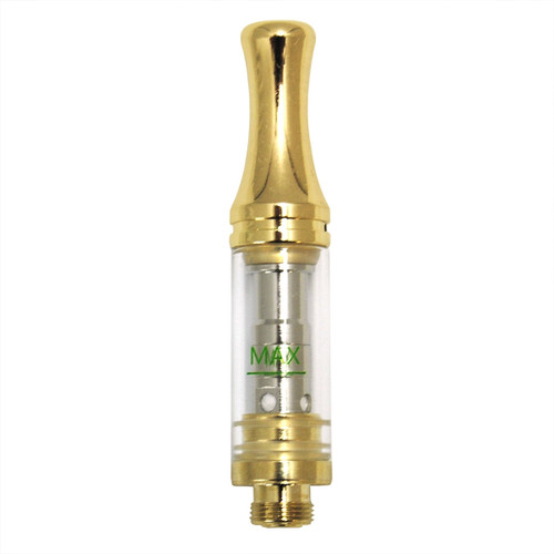 Honeystick 510 Thread Performer Tank 510 Thread Oil Vape Cartridge - .5 ml