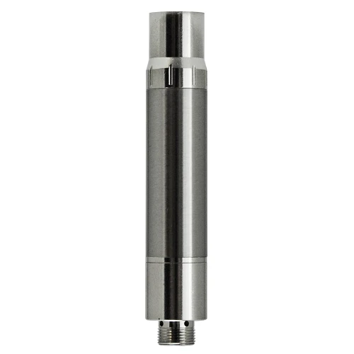 Honeystick Silencer Wax Vape Cart