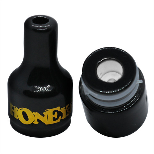 Honeystick Stinger Ceramic Wax Vape Tank