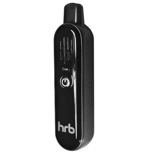 Honeystick HRB Dry Herb Vape Pen