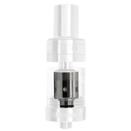 Honeystick Sub-Ohm Tank Oil Replacement Coil - 1PC