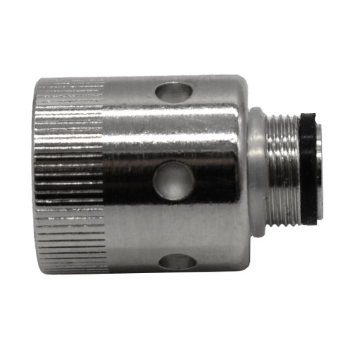 Honeystick Sub-Ohm Tank Oil Replacement Coil - 1PC