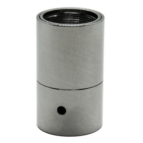 Honeystick Ripper 2.0 Replacement Wax Tank Coil