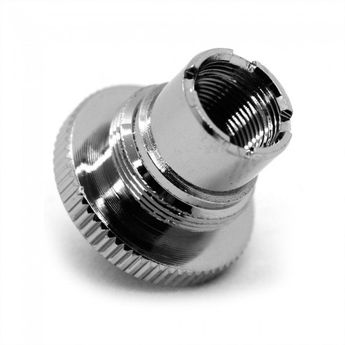 510 to EGO Thread Adapter