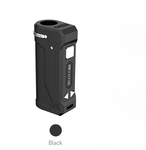 Yocan UNI Pro 510 Thread Vape Cart Battery