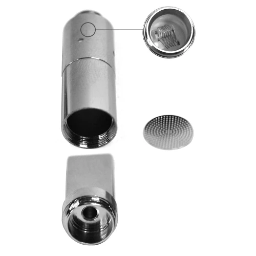 Honeystick Phantom Wax Vape Cartridge