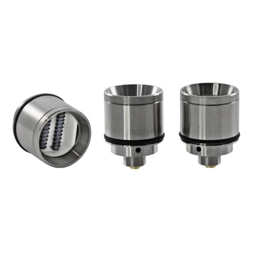 Honeystick Extreme 2.0 Tank Replacement Coils / 3-pack