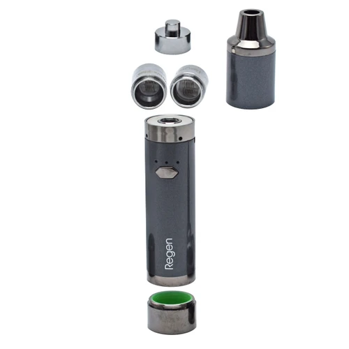 Yocan Dab Pen REGEN