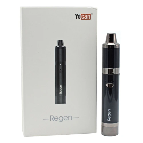 Yocan Dab Pen REGEN