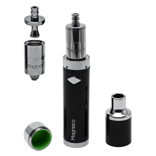 Yocan Magneto Dab Pen