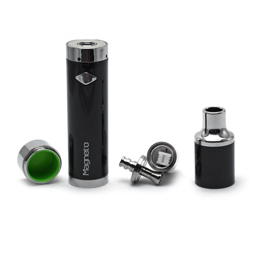 Yocan Magneto Dab Pen