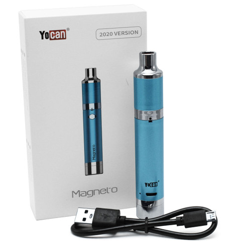 Yocan Magneto Dab Pen