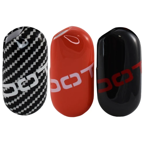 DOT Mini-S MOD 510 Thread Vape Cart Battery