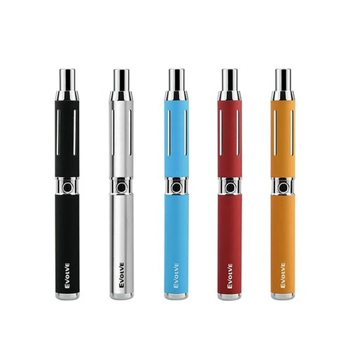 Yocan Evolve C Thick Oil & Wax Pen