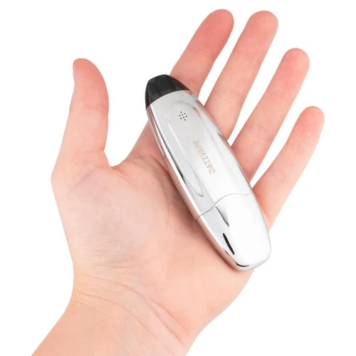 DazzVape Boto Dab Pen