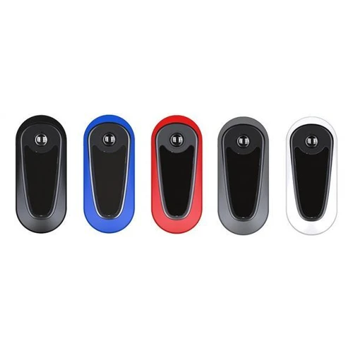 DazzVape Click 510 Thread Vape Cart Battery Key FOB Concealer