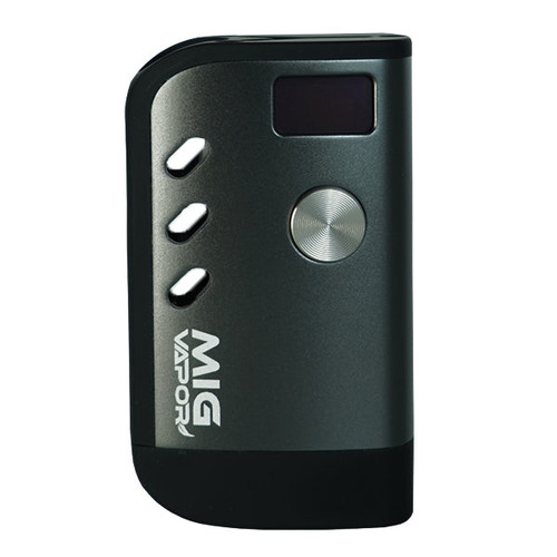 MIGI PRO BATTERY