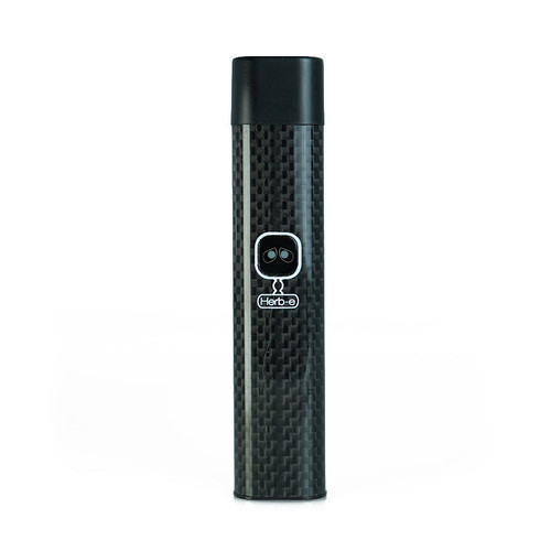 Migvapor Herb-e for Dry Herb | Smallest Dry Herb Vaporizer Pen
