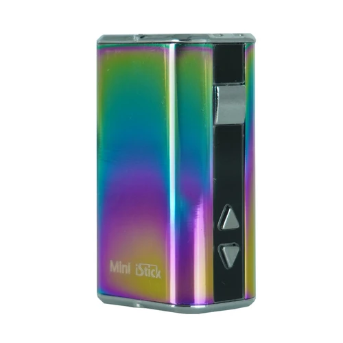 Eleaf Mini iStick 10W Battery Mod 1050mAh