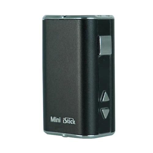 Eleaf Mini iStick 10W Battery Mod 1050mAh