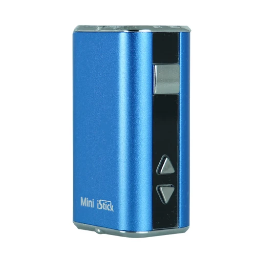 Eleaf Mini iStick 10W Battery Mod 1050mAh