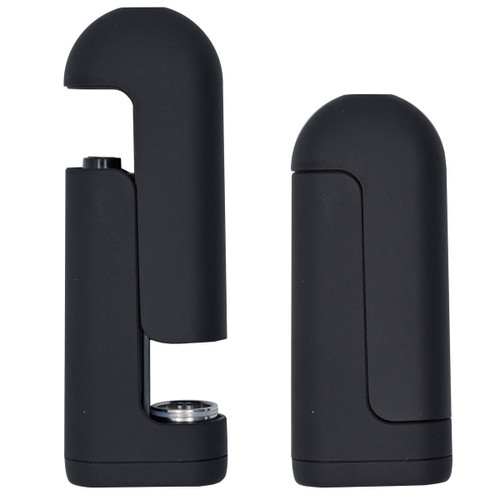Hamilton Devices Cloak 510 Thread Vape Cart Battery