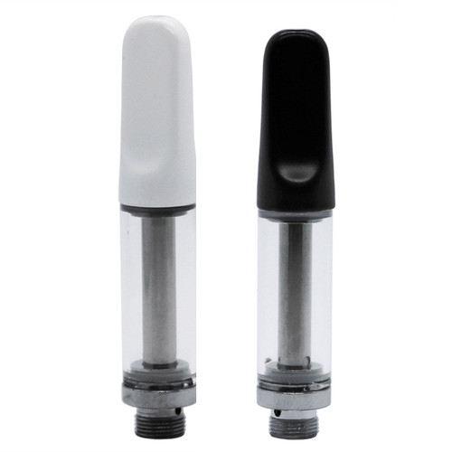 Honeystick Auto-Draw 510 Thread Oil Vape Cartridge - 1 ml