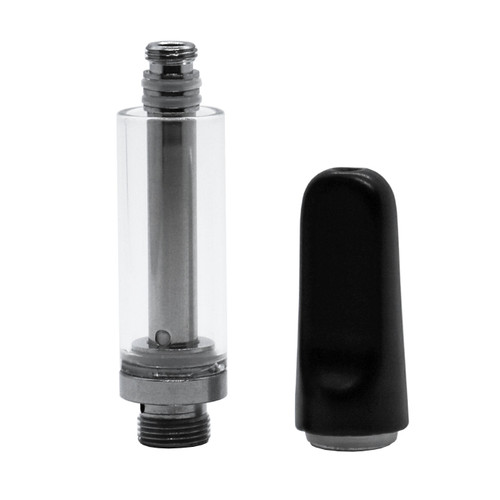Honeystick Auto-Draw 510 Thread Oil Vape Cartridge - 1 ml
