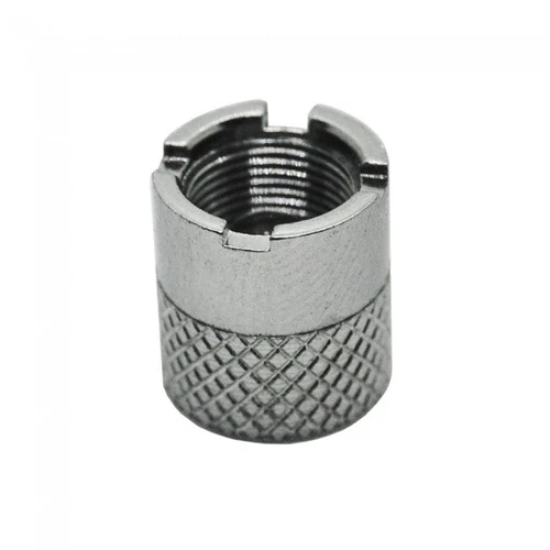 Honeystick Phantom Short Magnet Adapter