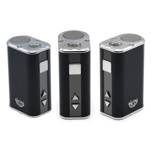 Loy Mini iStick Vape Battery