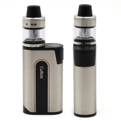 Joyetech Cubox Mod Kit