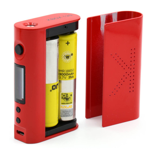Kangertech Kbox 120 Box Mod