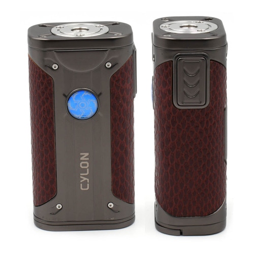 Smoant Cylon Box Mod Vapor Battery