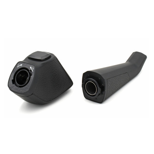 Hamilton Devices PB1 510 Thread Vape Cart battery