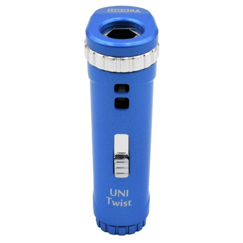 Yocan Uni Twist 510 Thread Vape Cart Battery