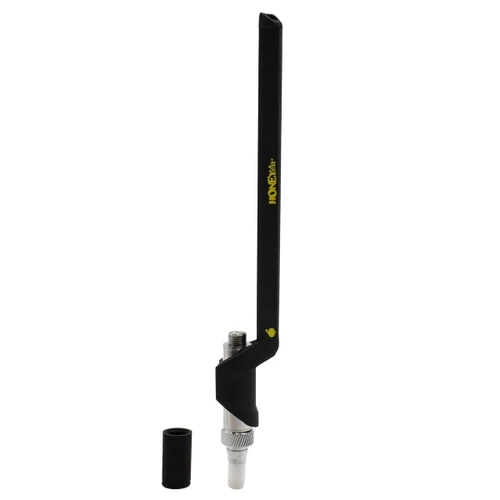 HoneyStick Dab Straw