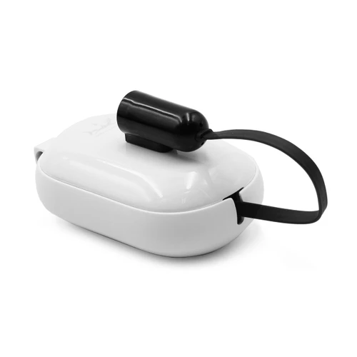 Hamilton Devices Gamer 510 Thread Vape Cart Battery