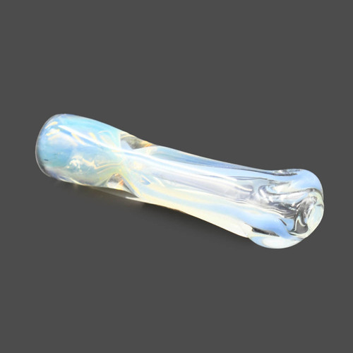 Assorted One Hitter Glass Pipes - 1HIT0150