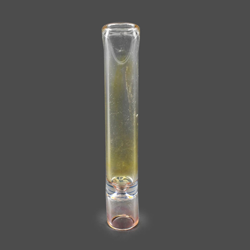 Assorted One Hitter Glass Pipes - 1HIT0150-1