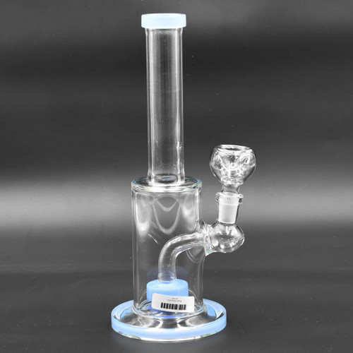 Assorted Glass Water Bongs - WP2500