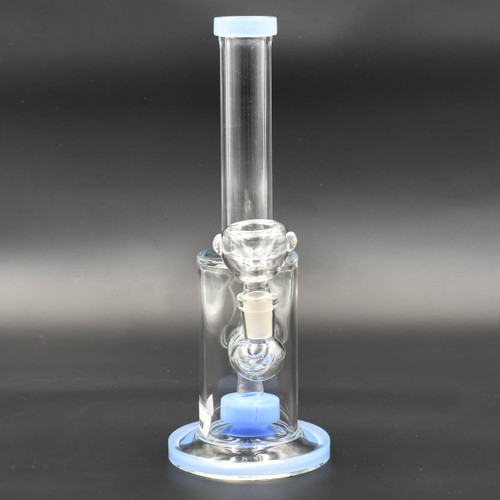 Assorted Glass Water Bongs - WP2500