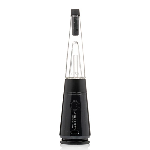 Lookah Unicorn Mini Electric Dab Rig