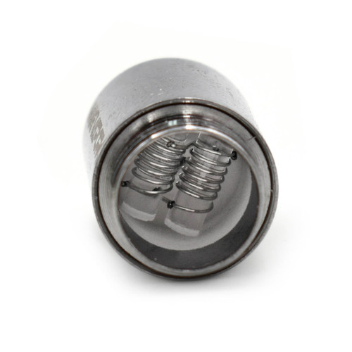 Mig Vapor Green Bullet 510 Thread Wax Vape Cart - 1 ml