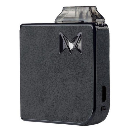 Smoking Vapor Mi-Pod Portable Pod Vape for E-juice