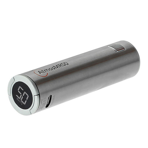 Atmos MR50 1600mAh Vape Battery