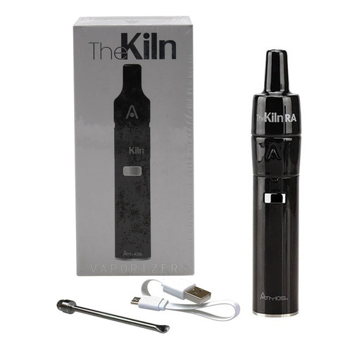Atmos Kiln Ceramic Dab Pen