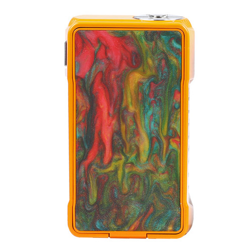 Sigelei Kaos Z 200W Box Mod