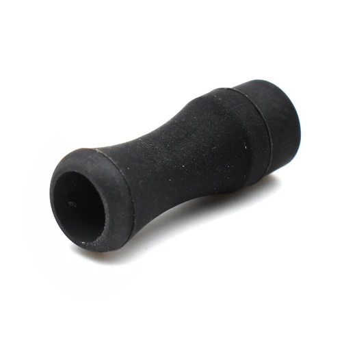 510 Thread Cart Disposable Silicone Mouthpiece