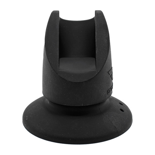 Rokin Stinger Silicone Stand