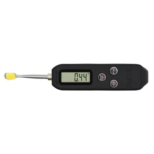 Stache DigiTul Precision Digital Scale